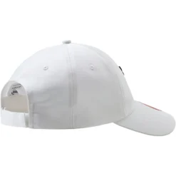 Puma Asusteet|Asusteet*lippis ESS Cap 02 White-Big Cat