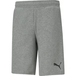 Puma Treenivaatteet|Shortsit*miesten shortsit Ess 10'' 53 Medium Gray Heather-cat