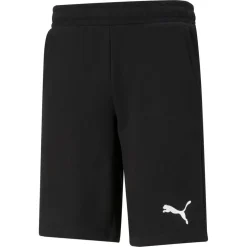Puma Treenivaatteet|Shortsit*miesten shortsit Ess 10'' 53 Medium Gray Heather-cat