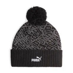 Puma Asusteet|Asusteet*pipo ESS Pom Beanie