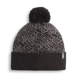 Puma Asusteet|Asusteet*pipo ESS Pom Beanie