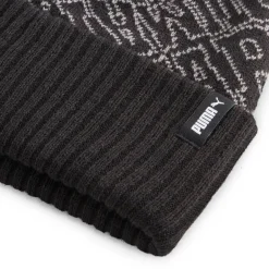 Puma Asusteet|Asusteet*pipo ESS Pom Beanie