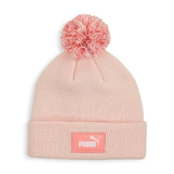 Puma Asusteet|Asusteet*pipo FC Pom-Pom Beanie