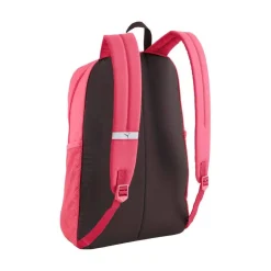 Puma Reput|Reput*reppu Plus Backpack 04 Garnet Rose