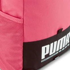 Puma Reput|Reput*reppu Plus Backpack 04 Garnet Rose