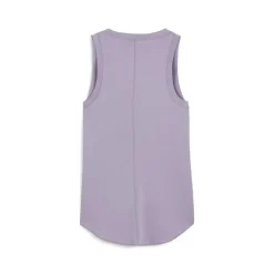 Puma Paidat, Neuleet Ja Topit*toppi Studio Foundation Racerback W 30 Pale Plum