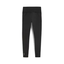 Puma Treenivaatteet*treenitrikoot Cloudspun Soft Hw W 01 Puma black