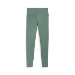 Puma Treenivaatteet*treenitrikoot Cloudspun Soft Hw W 96 Eucalyptus-Fizzy Apple Prt