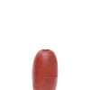 Kesäkalastus*PVC-koho reikä 10 mm 79 x 41 mm 60 g