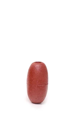 Kesäkalastus*PVC-koho reikä 10 mm 79 x 41 mm 60 g
