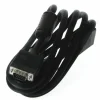 Televisiot*Qnect Monitorikaapeli 10m