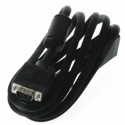 Televisiot*Qnect Monitorikaapeli 10m