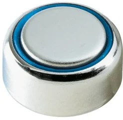 Paristot*Rayovac Kuulokojeparisto 13 6-kpl