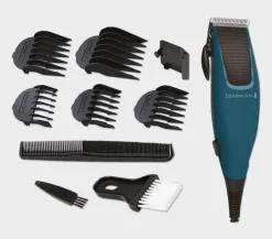 Remington Hiustenhoito*kotiparturi HC5020