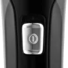Remington Hiustenhoito*kotiparturi Pro Power Precision Steel HC7110