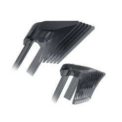 Remington Hiustenhoito*kotiparturi Pro Power Precision Steel HC7110