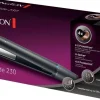 Remington Hiustenhoito*suoristusrauta Ceramic Glide 230 S3700