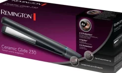 Remington Hiustenhoito*suoristusrauta Ceramic Glide 230 S3700