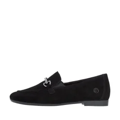 Remonte Kävelykengät*loaferit D0K13-02 02 Schwarz