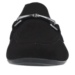 Remonte Kävelykengät*loaferit D0K13-02 02 Schwarz