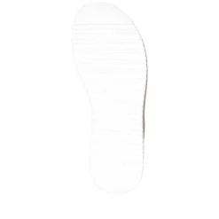 Remonte Sandaalit*sandaalit D1J60-91 91 Muschel / Beige-Gold