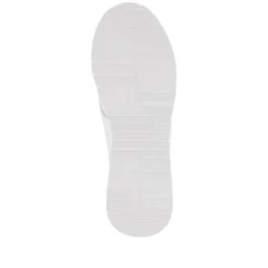 Remonte Tennarit Ja Sneakerit*sneakerit D1G10-80 Weiss Silver Ice 80 Weiss/weiss/silver/ice/silver/weiss