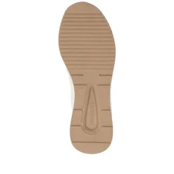Remonte Tennarit Ja Sneakerit*sneakerit D0T19-60 60 Porzellan / Snow / Muschel