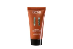 Rento Kylpyhuonetarvikkeet|Hiustuotteet*Hoitoaine metsämänty 50 ml