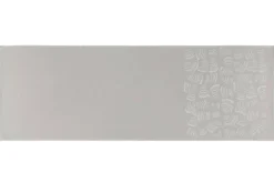 Rento Kylpyhuone- Ja Saunatekstiilit|Kylpyhuone- Ja Saunatekstiilit*Laudeliina Pino 50x150 cm
