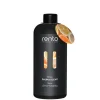 Rento Saunatarvikkeet*Löylytuoksu sitrus 400 ml