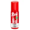 Hiihtourheilu*Rex Anti-Ice Nanogrip