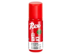 Hiihtourheilu*Rex Anti-Ice Nanogrip