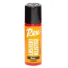 Rex Hiihtourheilu*Liisteri 2901 base 60ml