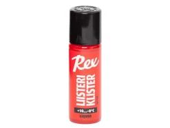 Rex Hiihtourheilu*Liisteri 2101 punainen 60ml