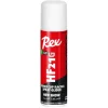 Rex Hiihtourheilu*Luistoneste  4644 HF-21 Grafii +2..-12C 150 ml