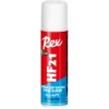 Rex Hiihtourheilu*Luistoneste  4624 HF-21 Sin -2..-12 C 150 ml