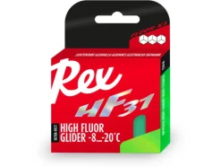 Rex Hiihtourheilu*Luistovoide 463 HF -8..-20C
