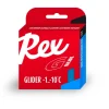 Hiihtourheilu*Rex Luistovoide Glider 423 -1...-10 C