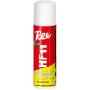 Rex Hiihtourheilu*Luostoneste  4614 HF-11 Kelt +10..-2 C 150 ml