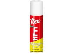Rex Hiihtourheilu*Luostoneste  4614 HF-11 Kelt +10..-2 C 150 ml