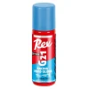 Rex Hiihtourheilu*nesteluisto 4371 G21 sininen -2..-8°C 60 ml