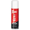 Rex Hiihtourheilu*Nesteluisto L.Spray  439 G 21g Grafiitti +2..-12 150 ml