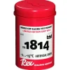 Rex Hiihtourheilu*Pitovoide 184 1814 Service Line -2..-15 C