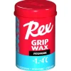 Hiihtourheilu*Rex Pitovoide Grip Wax 120 -1...-4 C