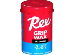 Hiihtourheilu*Rex Pitovoide Grip Wax 115 -2...-8 C
