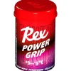 Hiihtourheilu*Rex Pitovoide Power Grip 41   +3...-5 C