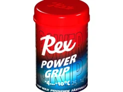 Hiihtourheilu*Rex Pitovoide Power Grip  -4...-10 C