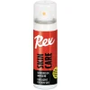 Rex Hiihtourheilu*Skin care suksien hoitoaine 508