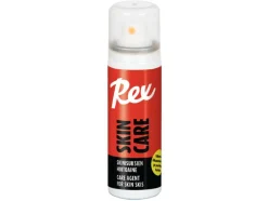 Rex Hiihtourheilu*Skin care suksien hoitoaine 508