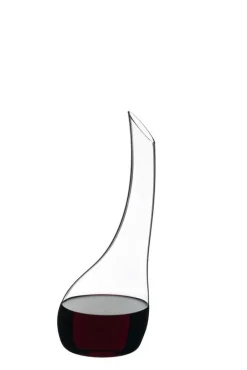 Riedel Tarjoilu*Decanter Cornetto Mini 0,72 L